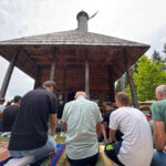 Hatma-dovom završeni 'Dani bosanske duhovnosti – Karići 2026'