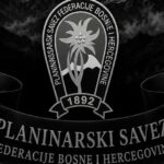 Planinarski savez FBiH nakon tragedije na Elbrusu: Ovo je jedan od najtežih trenutaka za bh. planinarstvo