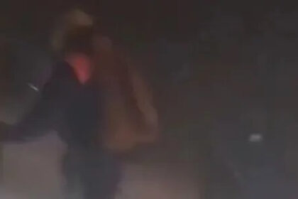 Pronađena tijela još troje bh. alpinista na Elbrusu, evakuacija odgođena zbog nevremena