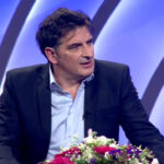 Kapidžić: Trojka želi po svaku cijenu usvojiti plan za Marijin Dvor, građani će pamtiti ko je glasao za