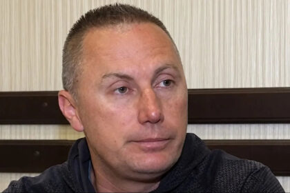 Preživjeli član bh. tima planinara: Poteškoće smo imali od samog početka uspona zbog vremena