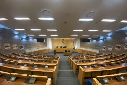 Konačno će na posao: Sutra sjednica Predstavničkog doma FBiH, ali bez izbora sudija Ustavnog suda