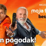 Vlada FBiH dala zeleno svjetlo: BH Telecom plaća 230.000 KM za reklame na koncertima Dine Merlina