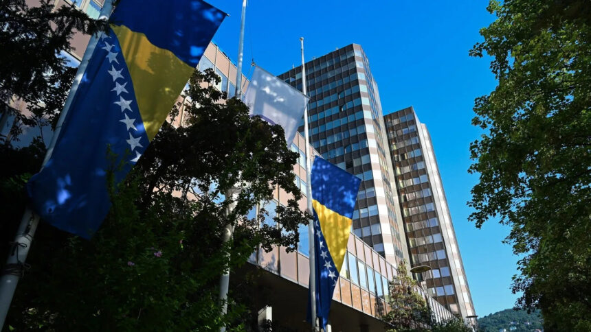 U FBiH sutra Dan žalosti zbog tragične smrti bh. planinara na Elbrusu