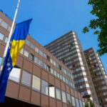 U FBiH i Brčko distriktu Dan žalosti zbog tragične smrti petero bh. planinara