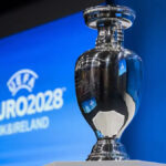 UEFA-ina nova pravila: I domaćini Eura 2028. moraju u kvalifikacije