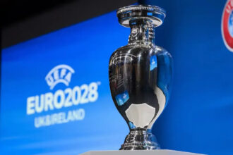 UEFA-ina nova pravila: I domaćini Eura 2028. moraju u kvalifikacije