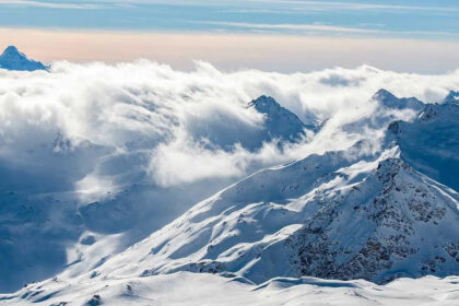 Okončana opsežna potraga: Tijela poginulih bh. planinara evakuisana s padina Elbrusa i predata istražnim organima
