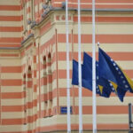 I u Brčkom sutra Dan žalosti zbog pogibije bh. planinara
