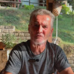 Durmo za Patriju: Stradali planinari su živjeli planinu, ali rizik od nesreća ne možete eliminisati!