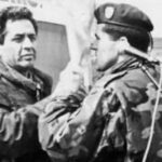 U RATU GENERAL, U MIRU BORAC Ramiz Dreković: Čast sačuvana, životom plaćeno dokazivanje nevinosti!