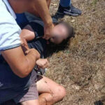 Policija uhapsila vandala iz Međugorja, mještani ga locirali u Ljubuškom