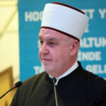 Reisul-ulema: General Dreković je stajao na braniku cjelovitosti domovine i čuvao dignitet Armije R BiH