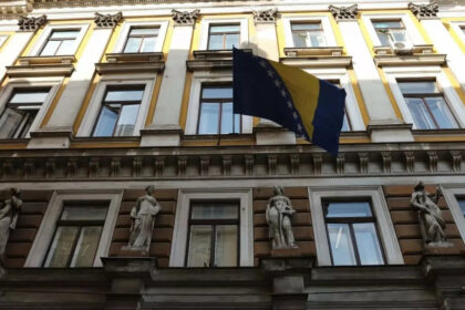 Potvrđena optužnica protiv dvije odgajateljice u predškolskoj ustanovi 'Bambini'