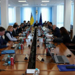 Vlada FBiH: Uredba o isplati neoporezive pomoći radnicima produžena do kraja godine