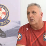 Članovi GSS-a Zenica na putu ka Rusiji: U toku organizacija povratka preživjelih i tijela stradalih bh. alpinista