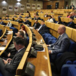 Dom naroda FBiH sutra zasjeda vanredno