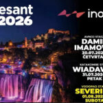 U Jajcu počinje Desant Festival: Četiri dana vrhunske zabave na spektakularnim lokacijama