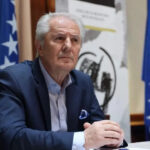 Lendo: SDP BiH ne može prisvajati tuđe rezultate, Porezna uprava FBiH razotkriva njihovu manipulaciju