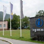 MEĐUNARODNA PREVARA Sa računa 'Igmana' greškom isplaćeno 780 hiljada eura nepoznatom partneru iz Turske, dio novca završio u Emiratima