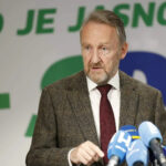 SDA: Nestanak 780.000 eura iz Igmana ne može biti slučajni previd, odgovornost moraju snositi Vlada FBiH i njeni kadrovi