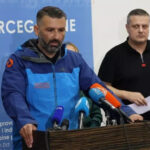 Vlada FBiH odobrila raspisivanje konkursa za direktora FUCZ-a, POSKOK ranije izuzeo dokumentaciju o Brašnjiću