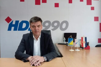 Zašto je samo Kovačeviću bilo logično prijaviti negiranje UZP-a: Bošnjački kandidati sole Mrtvo more, pa za državu nemaju vremena!