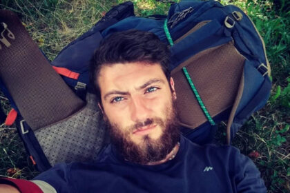 Zatražen pritvor za državljanina Poljske osumnjičenog za napad na vjerski objekt u Međugorju