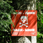 BiH i dalje ima 1,51 posto površine neočišćene od mina, prošle godine ugasile su život 19-godišnjaka