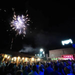 Goražde večeras otvara vrata regionu: Osmodnevni 'Festival prijateljstva' u znaku vrhunske muzike, kulture, druženja i sporta