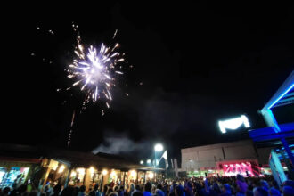 Goražde večeras otvara vrata regionu: Osmodnevni 'Festival prijateljstva' u znaku vrhunske muzike, kulture, druženja i sporta