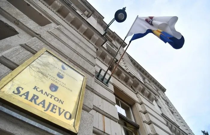Revizori dali negativno mišljenje: Fond za stambeno zbrinjavanje boračkih kategorija KS suočen s ozbiljnim finansijskim propustima
