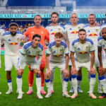 Muharemović debitirao za Leeds u pobjedi protiv Sunderlanda