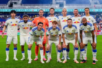 Muharemović debitirao za Leeds u pobjedi protiv Sunderlanda