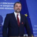 Trojka ostavila živim liste s imenima Milinovića i Ćuluma, Konaković u januaru glasao za SNSD-ovu direktoricu Arhiva BiH!