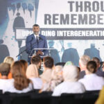 Suljagić: Više od polovine saradnika Memorijalnog centra Srebrenica pozvano u policiju, isporučeni smo na pladnju!