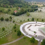 Memorijalni centar Srebrenica: Na udaru branitelji ljudskih prava i bošnjačka zajednica u Srebrenici