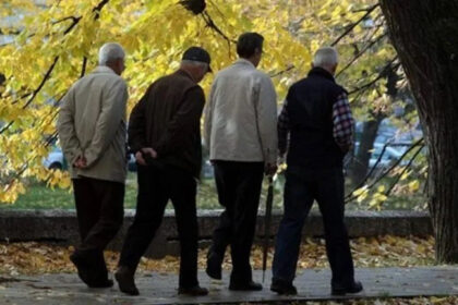 Za mjesec broj penzionera u FBiH porastao za 1.287, za uvećane julske penzije potrebno više od 370 miliona KM
