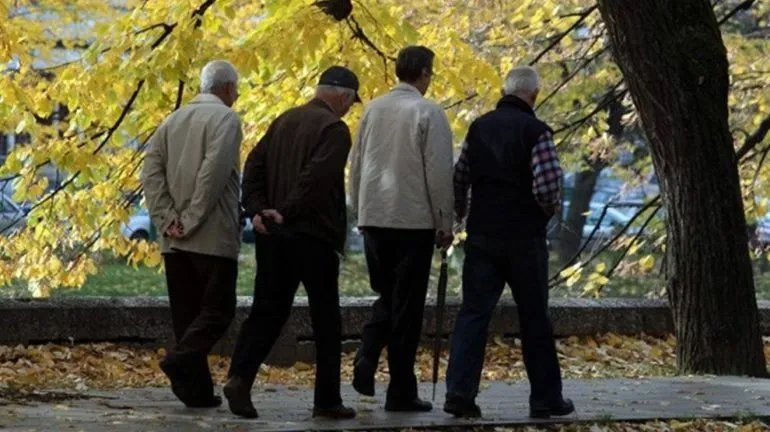 Za mjesec broj penzionera u FBiH porastao za 1.287, za uvećane julske penzije potrebno više od 370 miliona KM