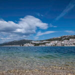 Neum dobija plažu za osobe s invaliditetom i smanjenom pokretljivošću