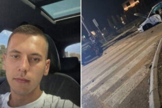 Smrt Adema Jušića u Bihaću i dalje pod istragom: Sedam osumnjičenih bez zabrana, Tužilaštvo ulaže novu žalbu