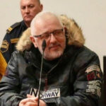 Iznesene završne riječi: Presuda Faći za ugrožavanje sigurnosti Brkovića u ponedjeljak
