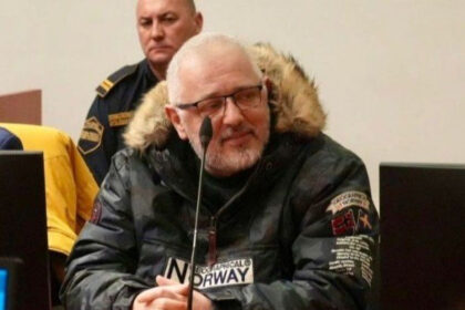 Iznesene završne riječi: Presuda Faći za ugrožavanje sigurnosti Brkovića u ponedjeljak