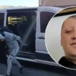 Banjalučki sud pritvorio Sarajliju - Sumnja se da je prijetio terorizmom u objavi na TikToku: "Vidjet ćete šta ću ja vama raditi u RS-u"