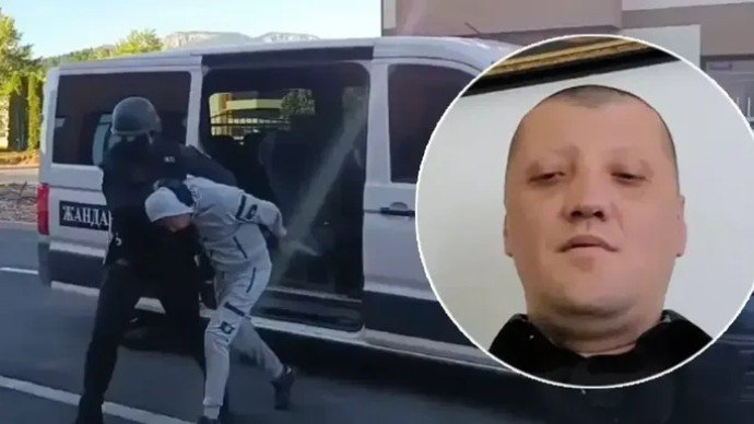 Banjalučki sud pritvorio Sarajliju - Sumnja se da je prijetio terorizmom u objavi na TikToku: "Vidjet ćete šta ću ja vama raditi u RS-u"