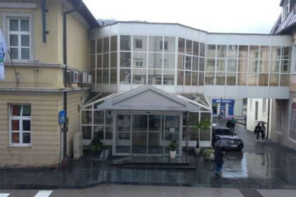 Objavljena konačna lista korisnika podsticaja u poljoprivredi za 2026. godinu u Konjicu