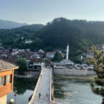 Osim ekstremnih vrućina stiže i nova opasnost: BH Meteo uputio važno upozorenje 