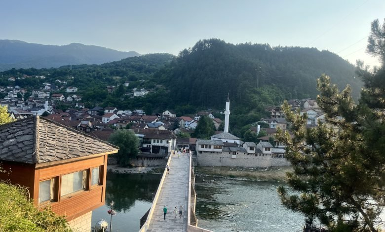 Osim ekstremnih vrućina stiže i nova opasnost: BH Meteo uputio važno upozorenje 