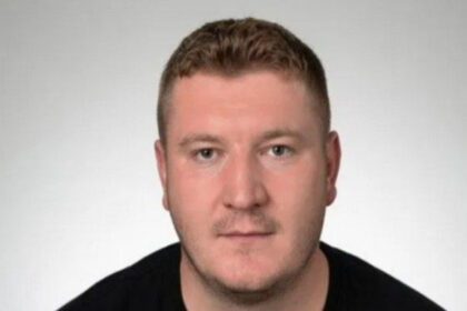 Brutalno ubistvo kod granice s Austrijom: Policija traga za državljaninom BiH, upozoreni građani