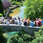 Deset razloga da posjetite Stolac ovog vikenda